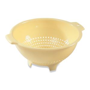 Prodotto: 522462 - COLAPASTA PLASTICA CM 28 ECOPLAST - ( - VASCHETTE SECCHI  E MASTELLI PLASTICA)